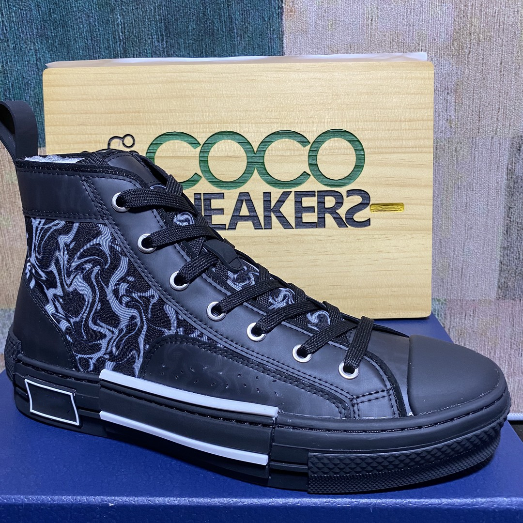 

Top QualityCasual Shoes Mens Sneakers Womens High Low Technical Canvas Leather Classic Luxurys Men Women Breathable Outdoor Platform, Box