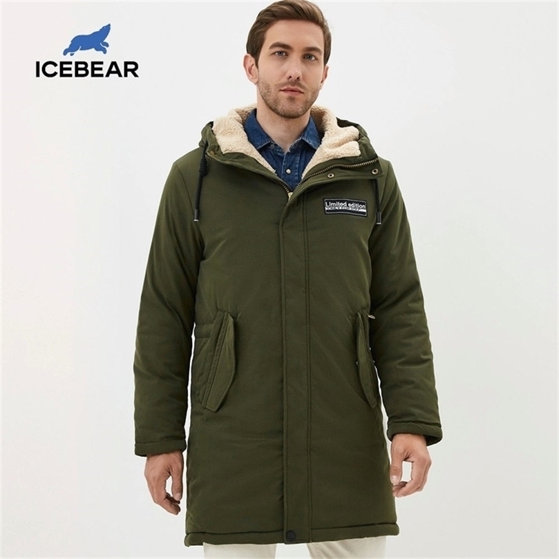 

men's Winter Coat stylish Shorts Jacket Windproof and Warm Male Brand Clothing MWC20887D 201209, M832