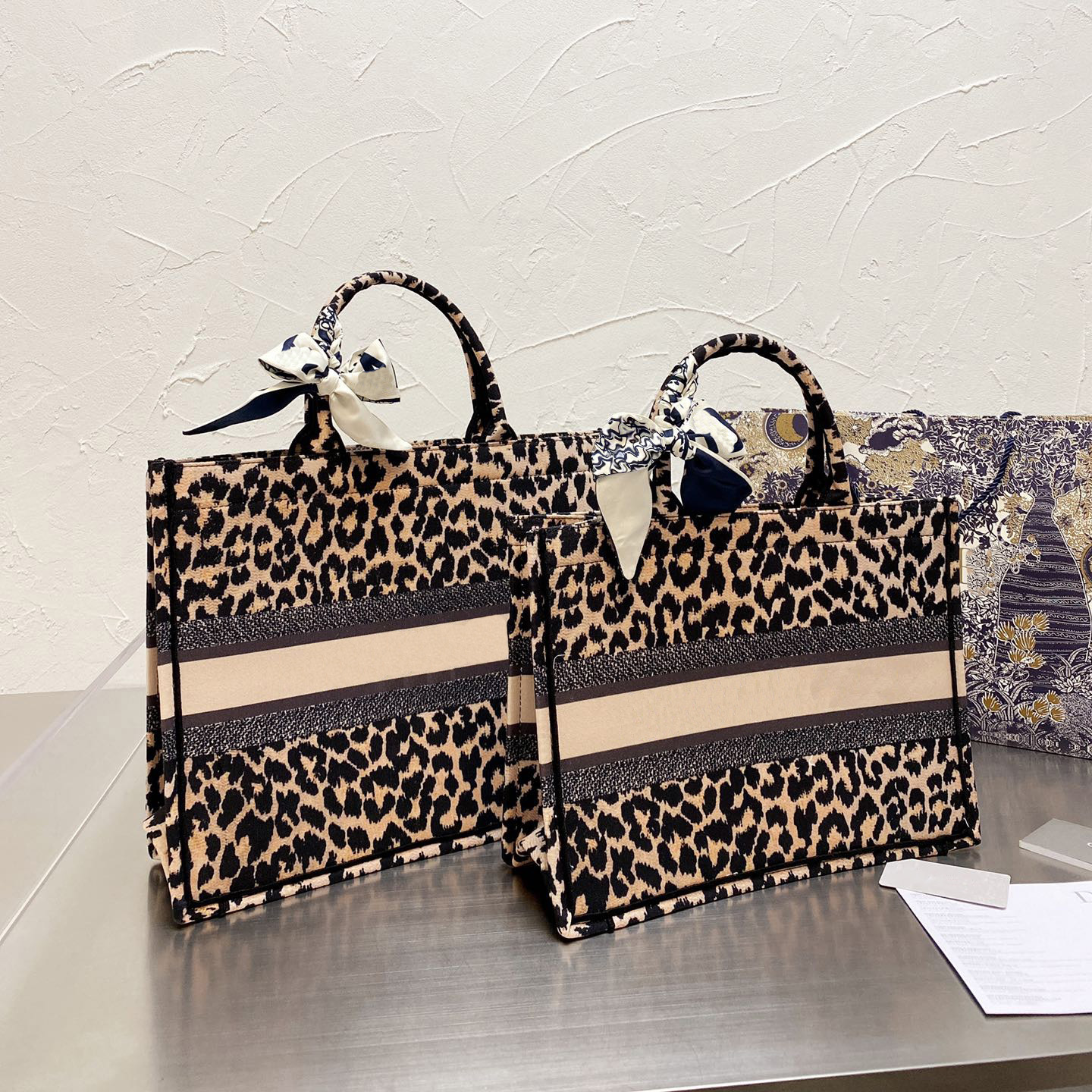 

designers handbag tote bag women handbags purse totes luxury Shoulder bag Elegant versatile large capacity wallet Different sizes styles nice good, No:2