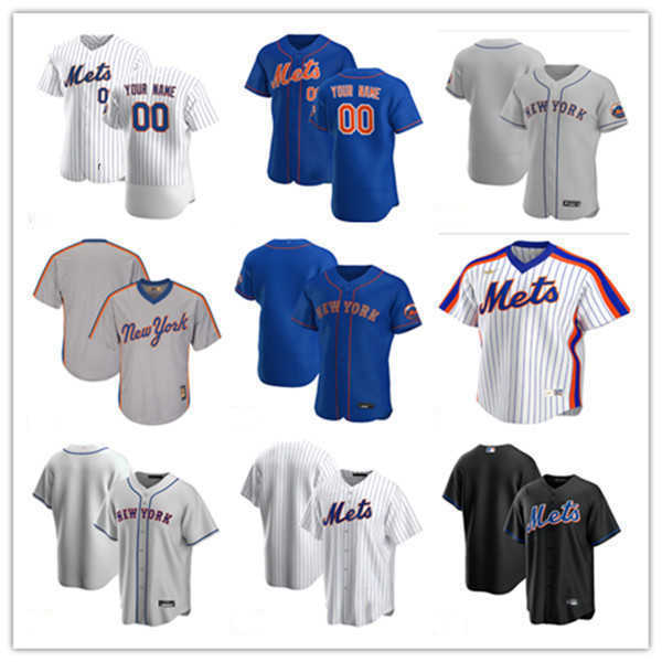 

Men Women New''York Mets''19 Mark Canha 2 Dominic Smith 18 Darryl Strawberry 17 Keith Hernandez 31 Mike Piazza 48 Jacob deGrom 41 Tom Seaver Baseball Jersey, Colour