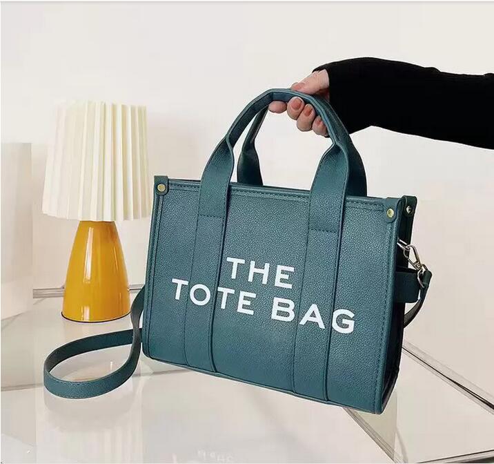 

the tote bag lady cool practical Large capacity plain cross body shoulder handbags women great coin purse crossbody casual square pu leather wallets