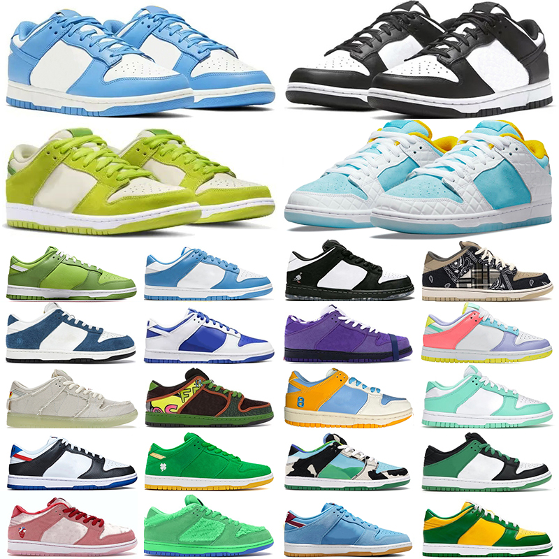 

Running Shoes for Men Women Trainer Green Apple Black White Chunky Dunky Next Nature University Red Coast Photon Dust Green Bear Brazil Syracuse Chicago sneaker, I need look other product
