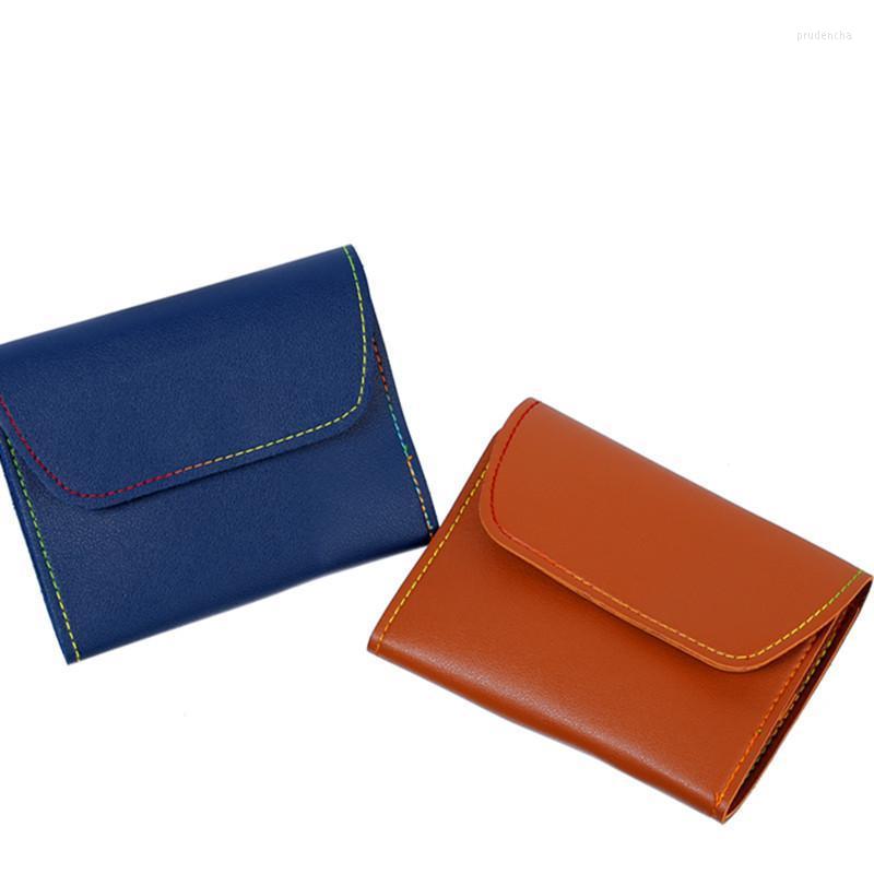 

Nail Art Equipment 16-piece High-quality Collapsible Stainless Steel Set Professional With Pu Bag Prud22