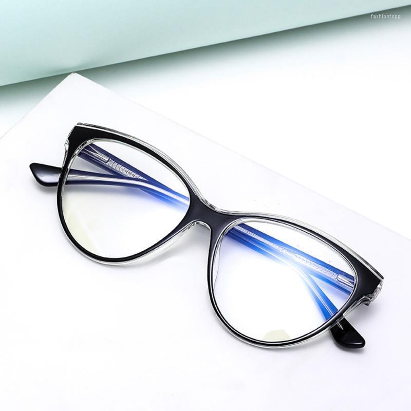 

Fashion Sunglasses Frames JS6053Fashion