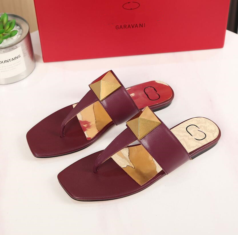 

Fur Shoes Flock Womens Slippers Fashion Plush Flat 2023 Luxury Rubber Basic Ytmtloy Winter Indoor Flat With Zapatillas Mujer, Box