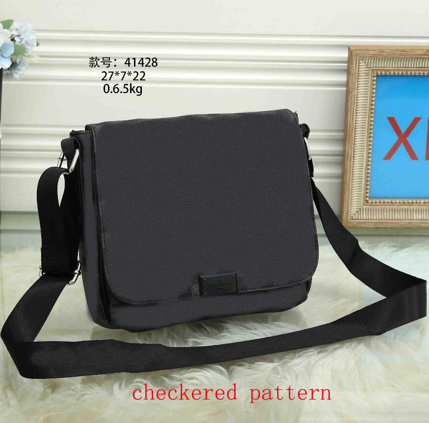 

2022 new Designer wallets Women classic black handbag POCHETTE shoulder bag Leather chain shopping bags Crossbody handbags, Supplementary shipping