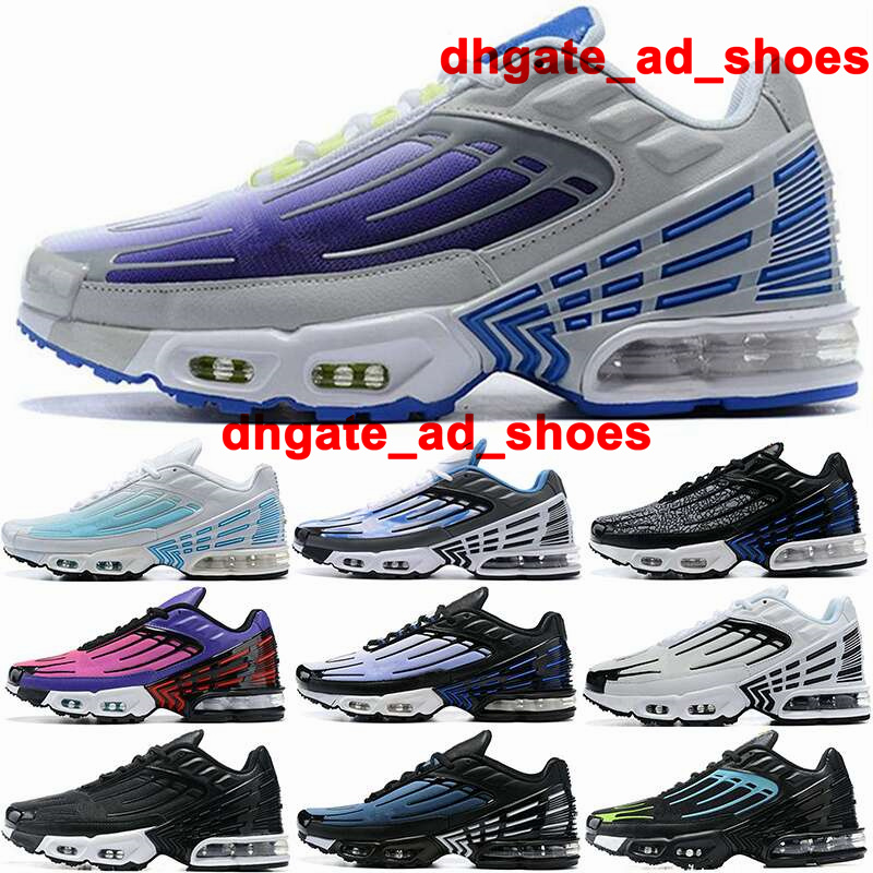 

Size 13 Mens Shoes Max Sneakers Air Plus 3 AirMaxPlus III Casual Trainers US13 Women Us 12 Tuned Tn Us 13 Runnings White 46 Schuhe Kid Gym Eur 47 Scarpe Chaussures