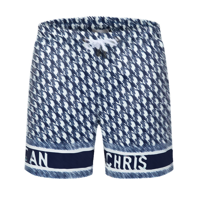 

Mens Womens Designers Shorts Summer 2022 Streetwears Clothing Quick Drying SwimWear Printing Board Beach Pants M-3XL, 01