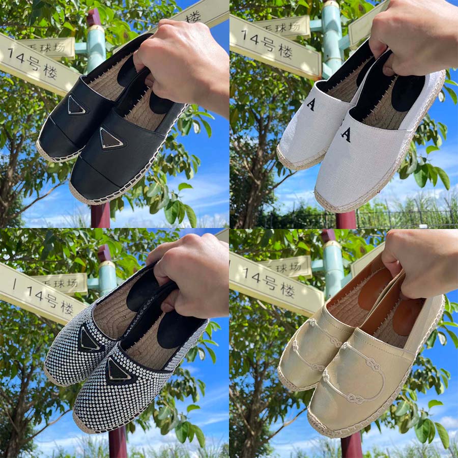 

New Casual Shoes Sneaker Plaid pattern Platform Classic Suede Leather Sports Skateboarding Shoes Women Sneakers Slip-On White khaki Black, #13