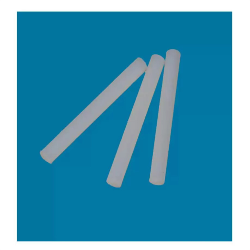 

5pcs/set Glock 1911 Nylon Front Sight Drift Punch Tool paintball gun accessories, Customize