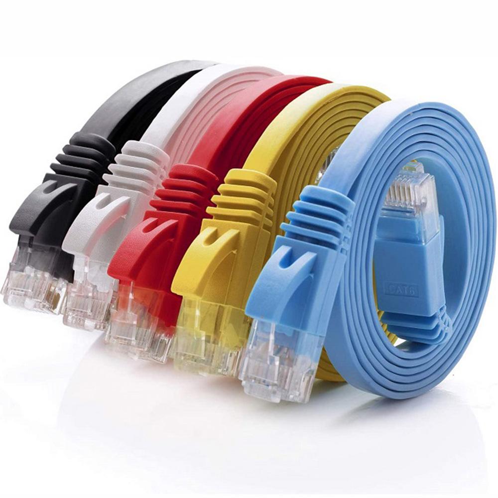 

amy king extre fee for special order tv box