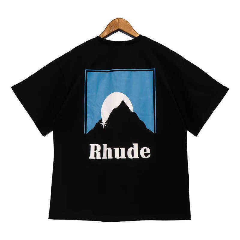 

Men's T-shirt with short sleeved round neck Letter printing style for summer and quick drying breathability 100% pure cotton limited time 4Y4X 2G8O