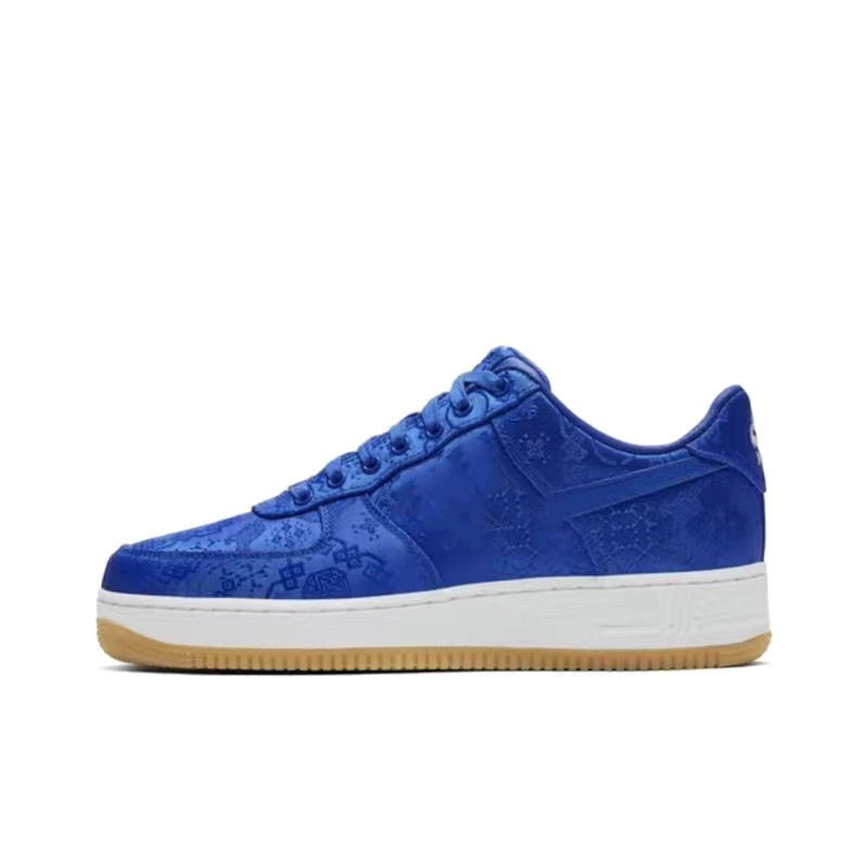 

Womens Shoes 2022 Fashion Men Women Low Cut Lace-Up Casual Flats Sneakers Comfortable Wear-Resisting Zapatillas Skateboard Trainers 36-44, Blue