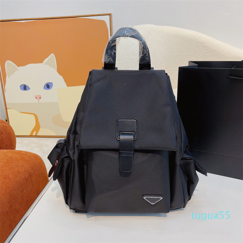 

designer Shoulder Summer Bags For Women Handbag Shoppers Crossbody Messenger Vintage Bag Womens Mens Purses