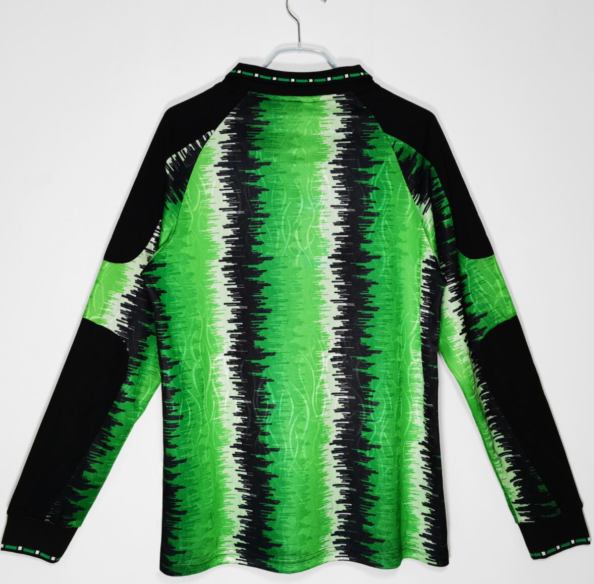 

1991 1992 Fiorentina Retro Soccer Jerseys 1993 1998 1999 Gabriel Football Shirts 89 90 91 92 93 94 95 96 97 98 99 00 Batistuta RUI COSTA Uniforms Vintage Maglia da calcio, 90 91 gk long