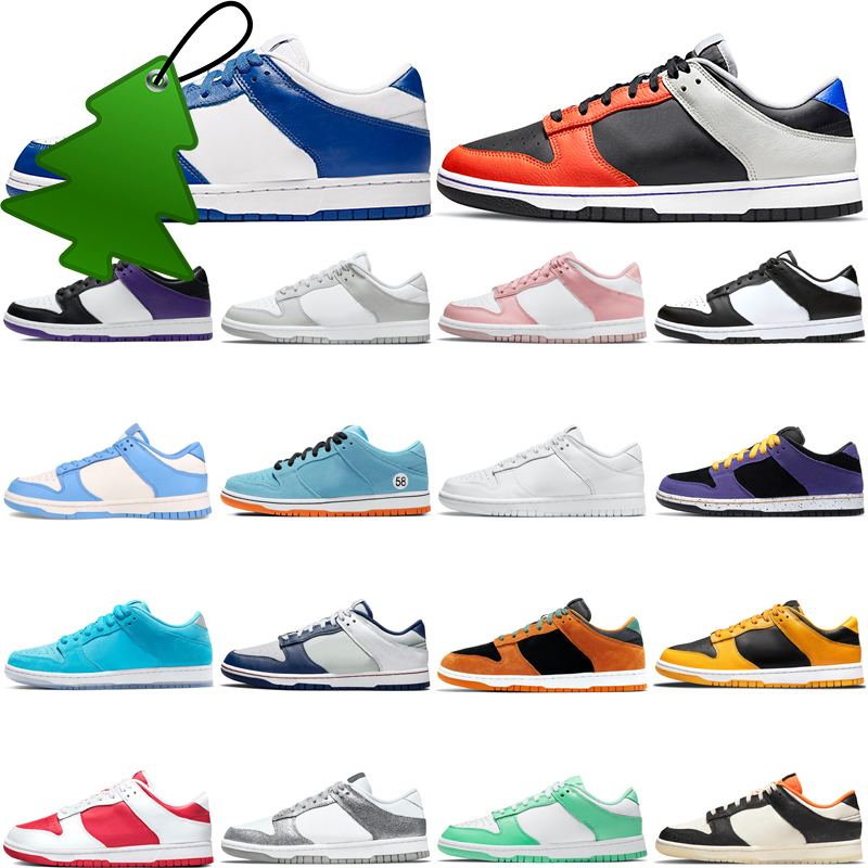 

2022 new arrive Dunks Pink Velvet running shoes sb men women Grey Fog White Black Coast Club 58 Gulf Blue Fury Ceramic Court Purple Golden Gals, Customize