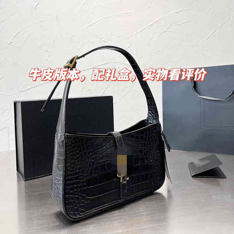 YSLity Designer Handbags Totes bag YYSL Luxuries designers women LOULOU crossbody Kaia Niki Handbag for Ladies Shoulder tote bags purses wallet M