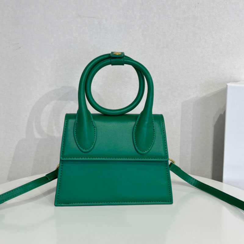 

Bags Square Shoulder Casual Men Women's Handbag Adjustable Shoulder Straps Leather bag Designer Crossbody Male Outdoor Sports Purses Flower Lock Mini Totes, #1
