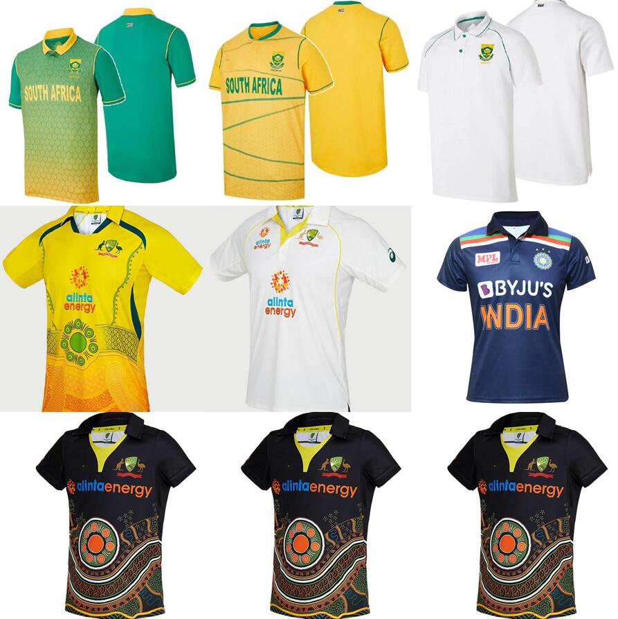 

22/23 Cricket Jerseys shirts rugby jersey IRELAND INDIA AUSTRALIA MAORI 2022 2023 uniform ZEALAND shirt Top Quality -3XL shirt, Gold