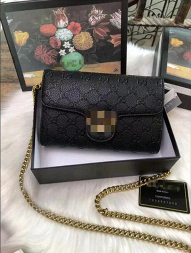 

GGity Lvity Louiseity Viutonity Handbag Lvs Louisity Vuttonity Women shoulder bags women crossbody fashion female famous designer purse bag, Red