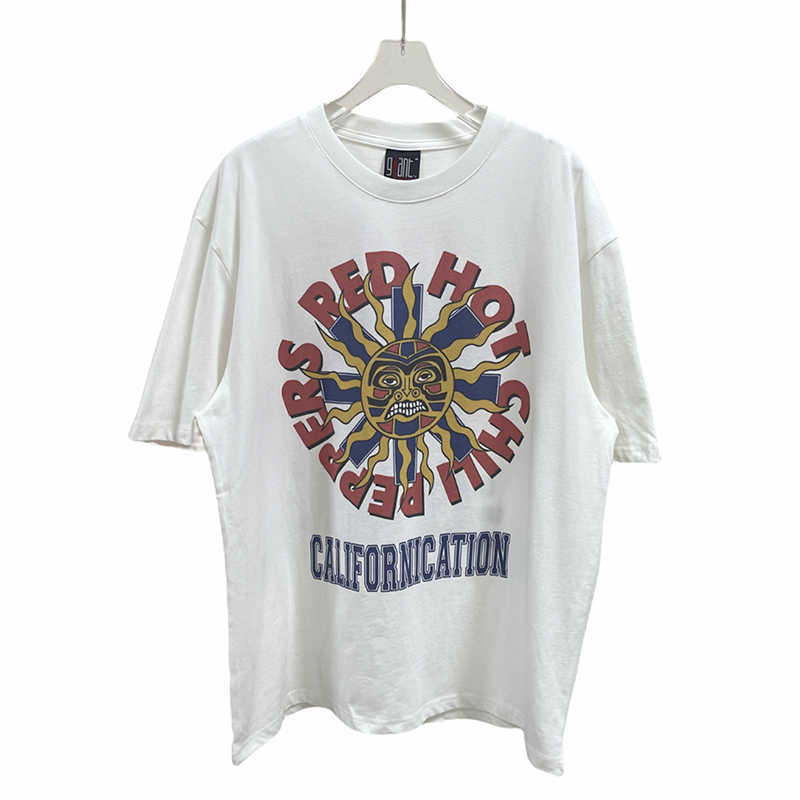 

Man short sleeve t shirts V28, Contact us