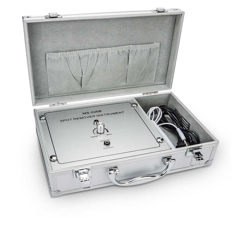 

Tattoo Needles Professional 10 Level Plasma Pen For Beauty Salon Eyelid Face Lift Spot Mole Warts Pigments Removal Wrinkle RemovalTattoo