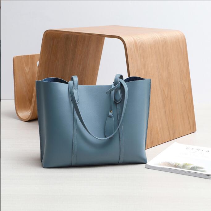 2022 Luxurys Designers Sacs Femme sacs ¢ main Pourse Fleur Fleur Sac Tote d←contract← Avigne en cuir NB40561