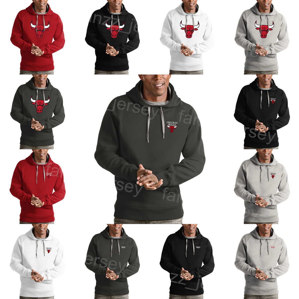 

Man Kids Basketball Tristan Thompson Hoody Jersey 3 Denzel Valentine Hooded 45 Alize Johnson Hoodies 22 Devon Dotson Sweatshirts 3 Javonte Green 24 Stitched Sport, 41