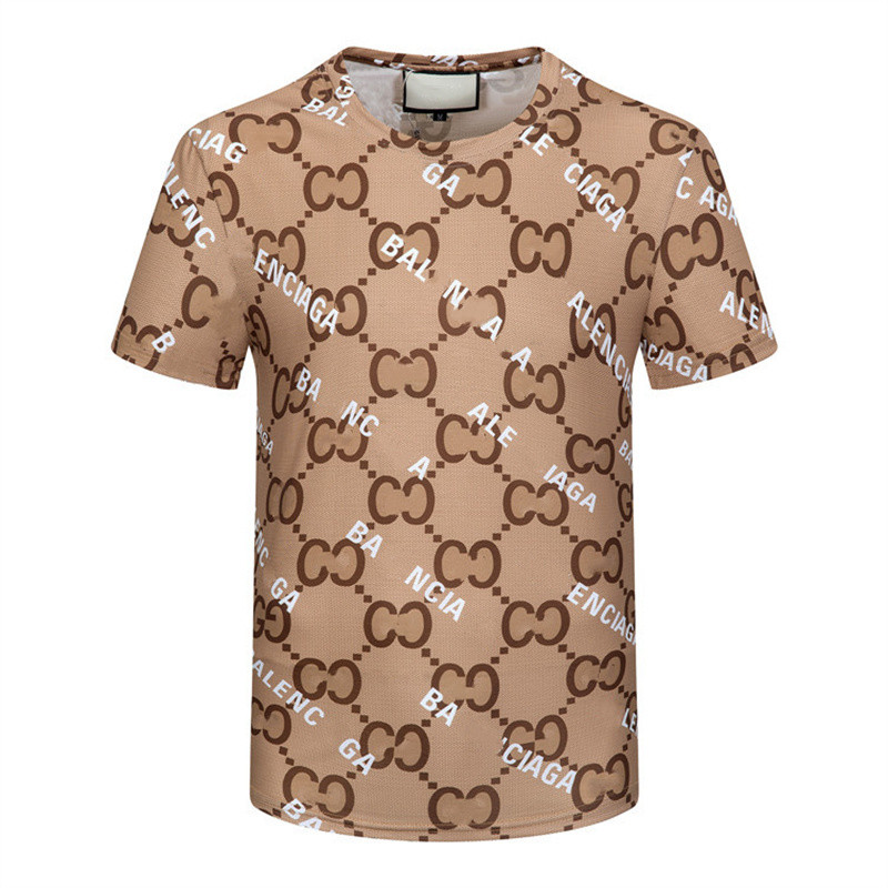 

Fre e shippin g New Fashion Sweatshirts Women Men's hooded jacket Students casual fleece top.s clothes Unisex Hoodies coat T-Shirts CH1