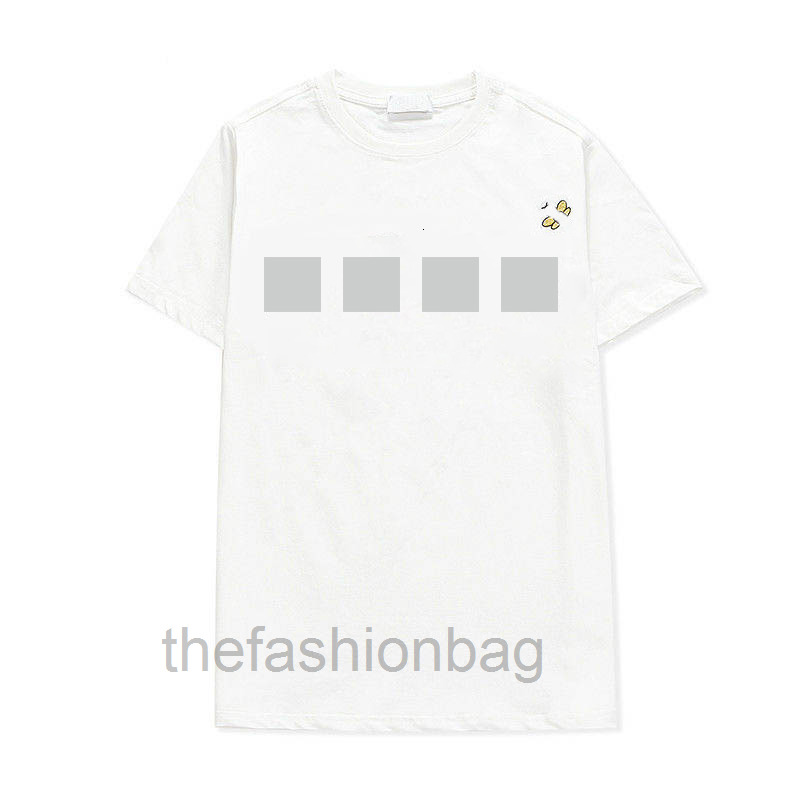 

7A+Mens Womens designer t shirt summer luxurys TShirt Hip-Hop women  short sleeve 100% cotton casual tee, Extra shipping fee