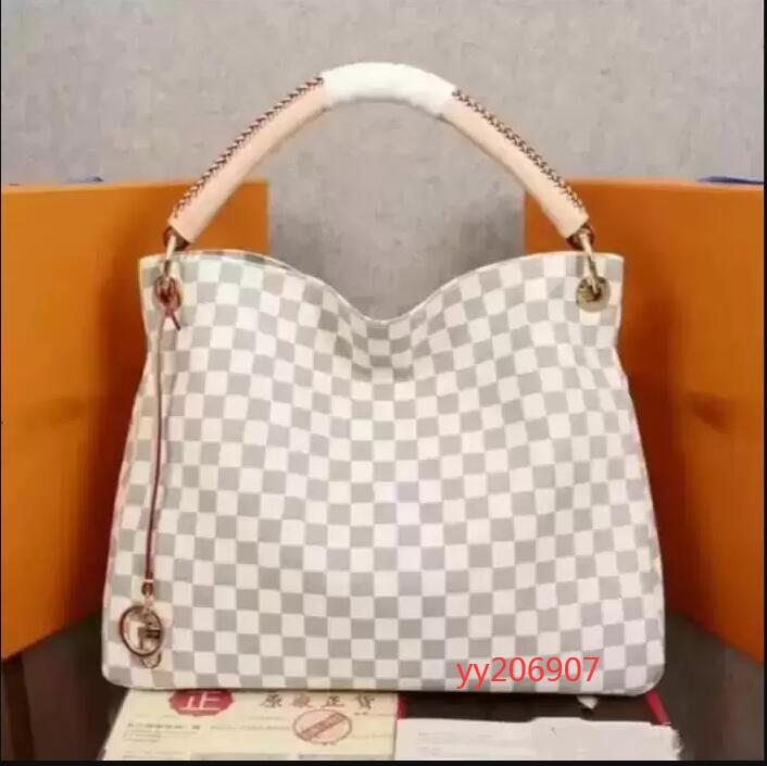 

GGS LVS LOUISS VUTTONS Fashion Woman Shoulder Bags Handbags Women Bags Designer High Quality PU Totes Women Wallet, Brown+flower