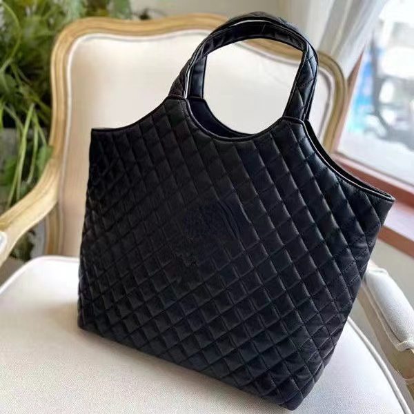 

Women handbags Tote shopping bag big capacity handbag OP02 high quality Leather fashion linen Large Beach bags designer travel Crossbody Shoulder Wallet Purses, Other model