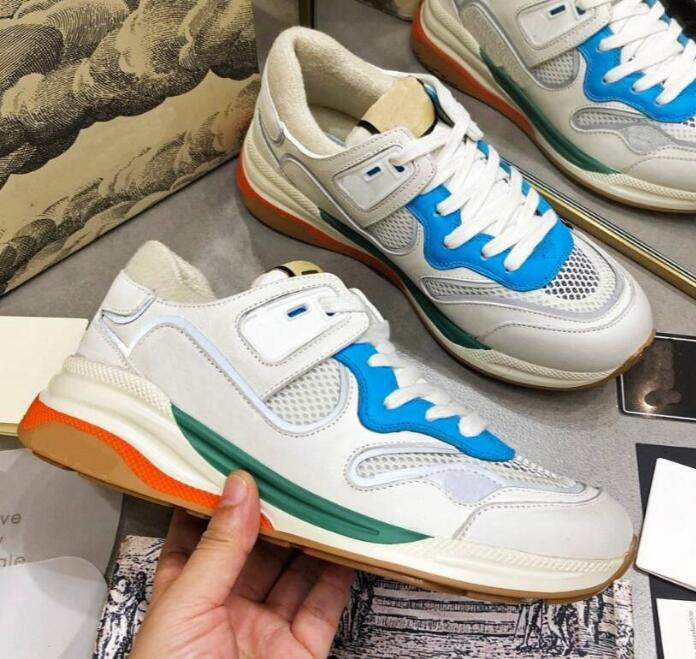 

2022 Top Bhascoholnciaga obn108 Designers Basketball Shoes Seven generations Paris 7.0 Triple s Womens Sneakers Platform Mens Outdoor Sports, Other model contact with us