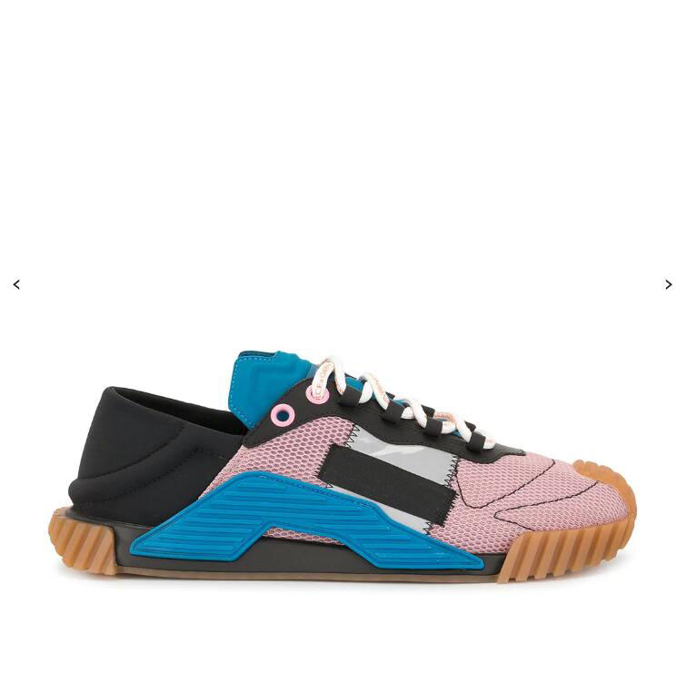 

New Easy-wear NS1 Low-top Sneakers Shoes For Men's Black Super-flex Rubber Sole Calfskin Slip On Trainers Famous Brands Comfort Casual Walking Shoe EU38-46