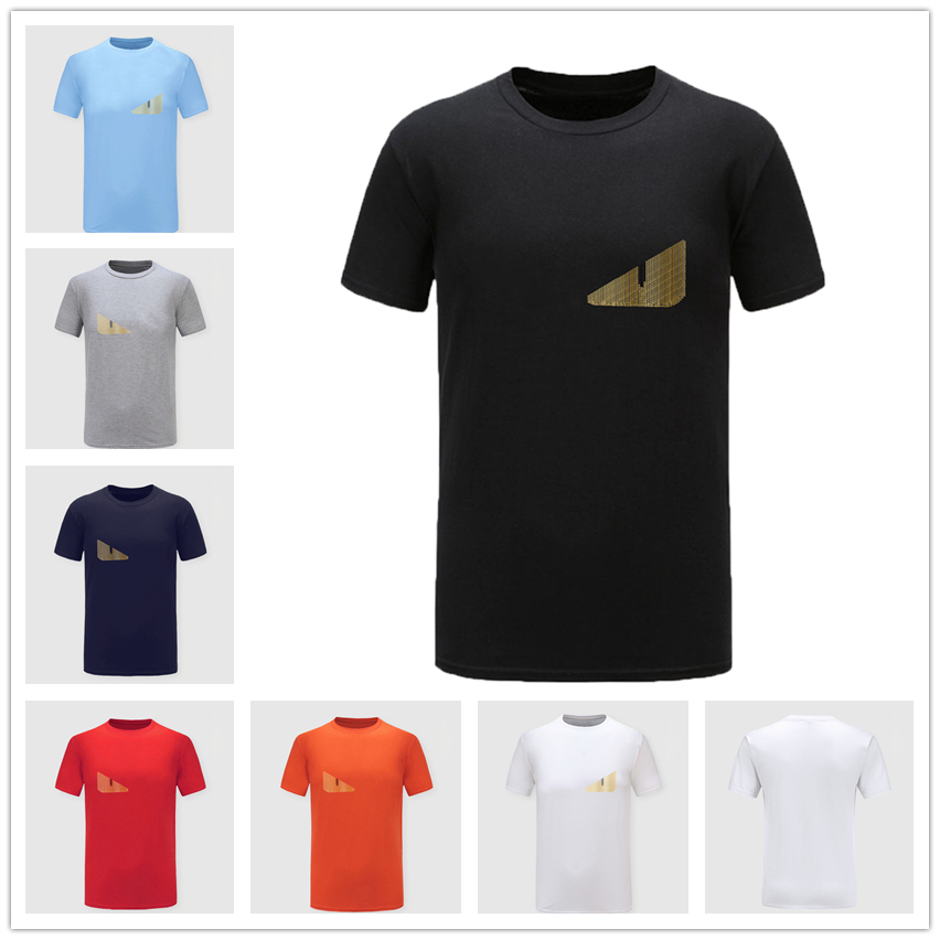 

Men's T Shirts polos, tees Menswear designer Large Size Chintz Small Collar board SIZE -6XL in 8 colors 003, Gray