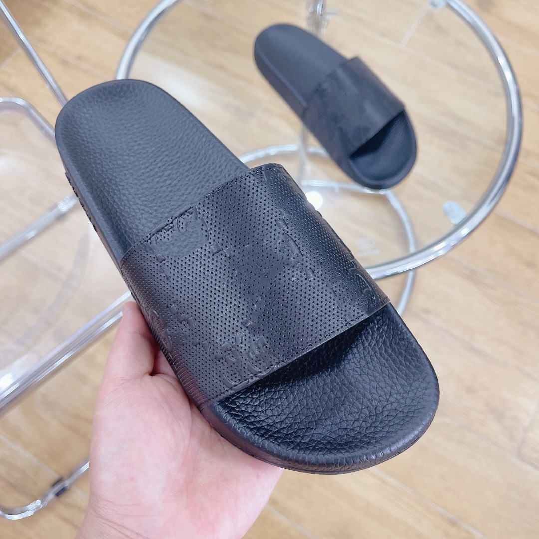 

Women's high heels open toe thick heel summer sandals leather designer large size fashion sexy formal wear elegant temperament office shoes 0329, 01