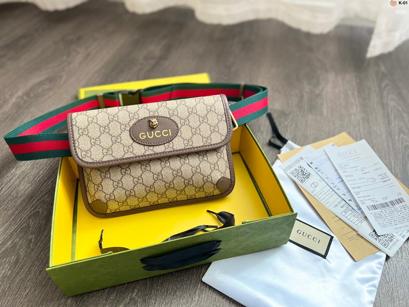 

G Women Cases GG Fashion Luxury Brand Designer Gucci Flap Crossbody Bags High Quality handbag Leather shoulder tote Chain Shopping bag dqwer