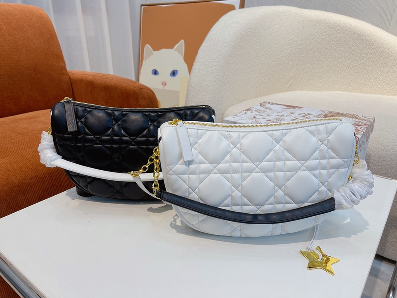 

D Cases Luxury Designer Cannage Lady Dior Trotter Saddle bags Bags High Quality handbag Leather shoulder tote Shopping Crossbody bag nwrhrge
