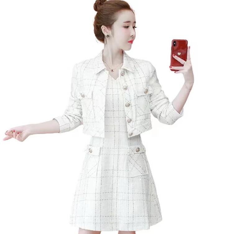 

62-07 Leokick payment link Sbdukelow we send real pics before ship ., Sbdannnkilow