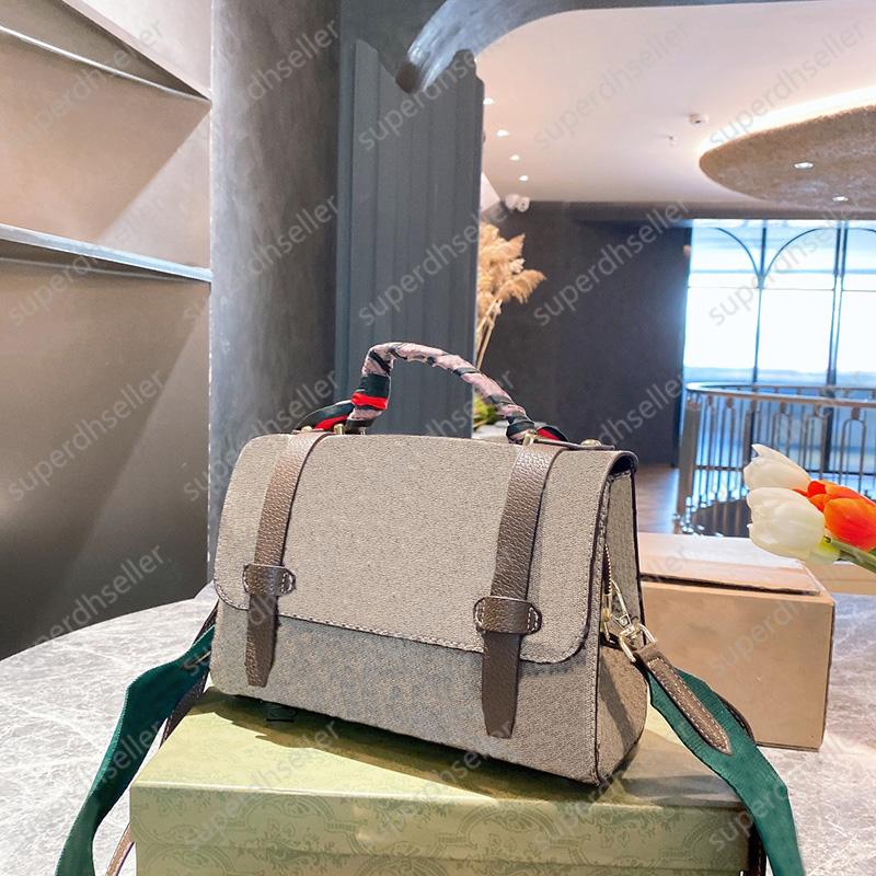 

Designer Shoulder Bags Tote Handbag Crossbody Bag Fashion Women Crossbody Designers Handbags Letter Gift Purse Wallet Double Shoulder Straps, Increase feight