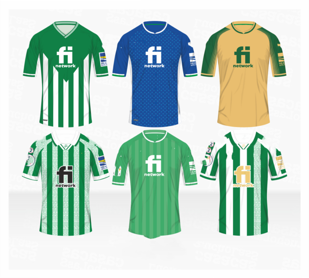 

21 22 Camisetas De Futbol Soccer Jerseys Real Betis Copa De Rey Final Special KIT JOAQUIN MIRANDA B.IGLESIAS For Men Football Shirt BARTRA TELLO A.GUARDADO CANALES, 21/22 cup kid+league