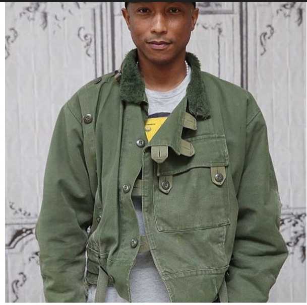 

Men' Jackets As1675 Fashion Men' Coats & 2022 Runway Luxury European Design Party Style ClothingMen, Green