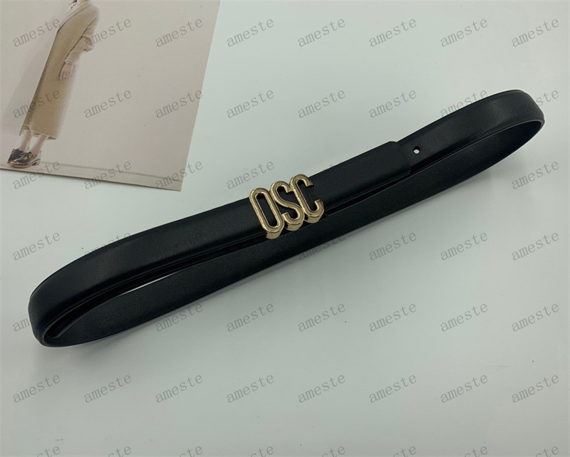

High Quality Womens Belt Luxury Designers Leather Belts For Women Mens Fashion Brand Letter Buckle Belt Waistband Girdle Ladies Ceintures, As pics