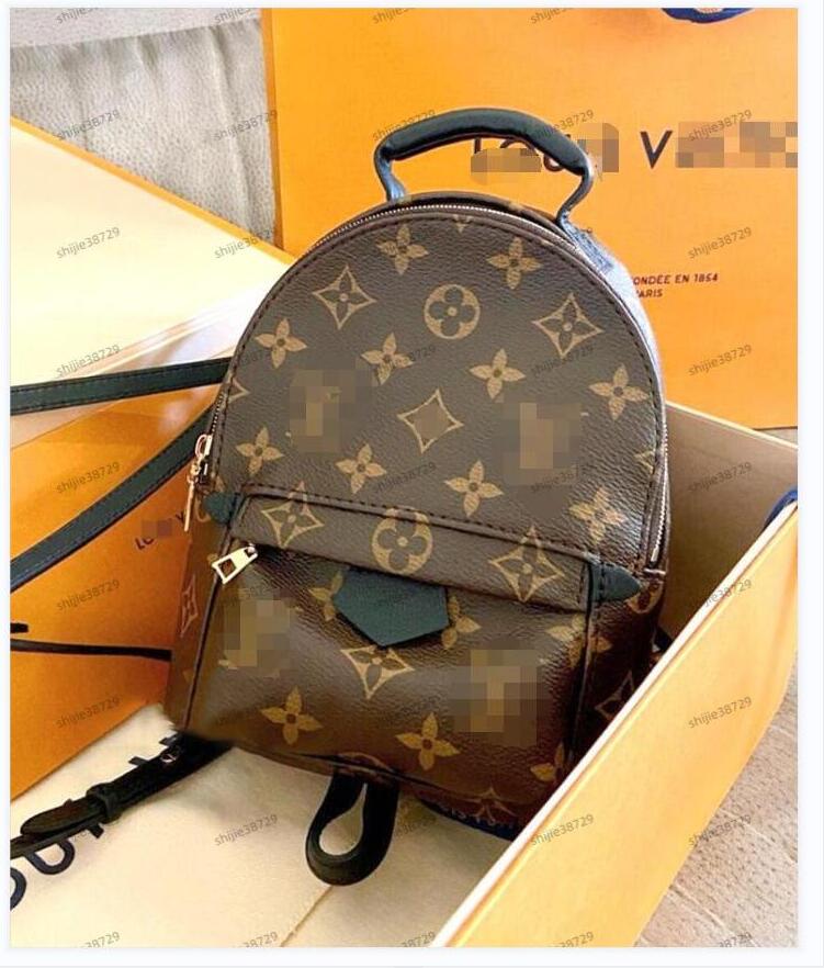 

2022 women handbag GGs Louiseity 1 Viutonity LVS School Backpacks Classic Shoulder Bags Long wallets bag