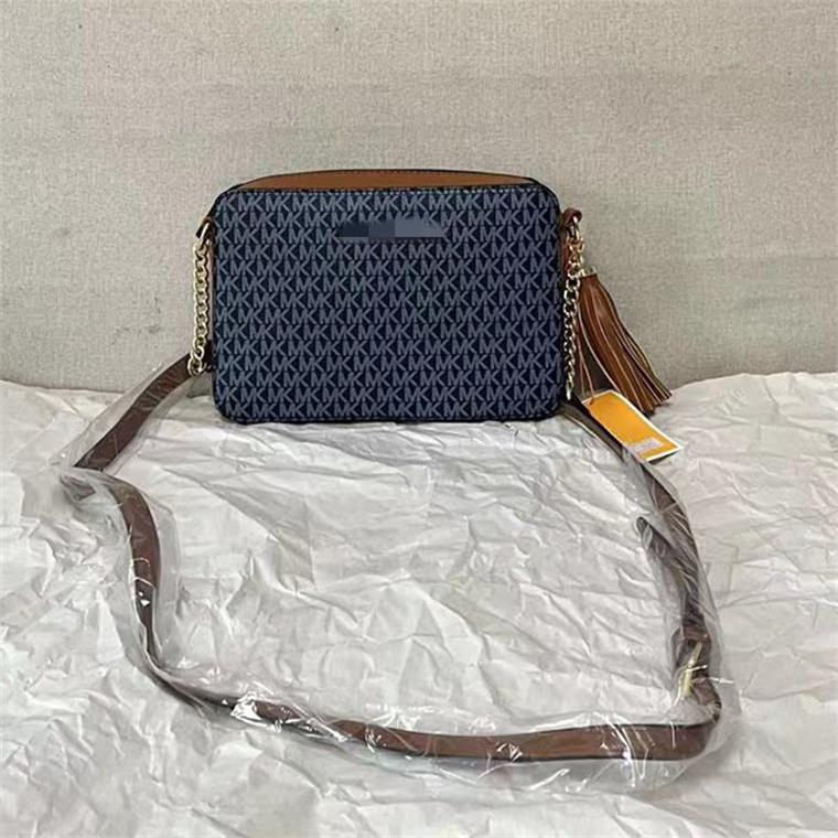 Top Quality Luxurys Designers Sacs d'←palsine femme Fashion Classic Lady Handbag Crossbody Bag Michaels Kor Mks GG'sss Louis'ss Vutton'ss LVSS YS