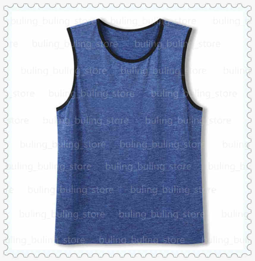 

Ncaa Mens 2022 College Basketball Jerseys 026