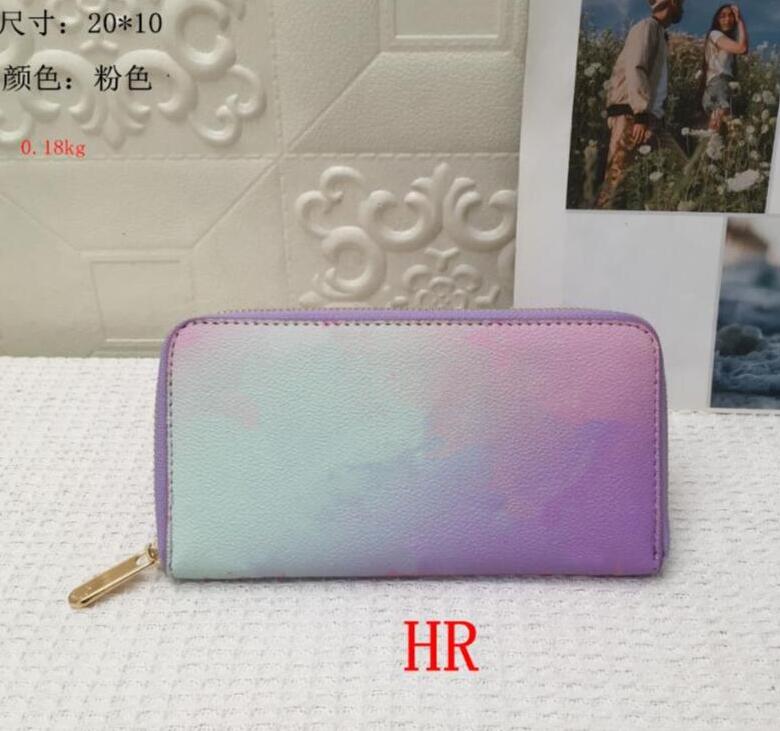 

22GG wallet GGity Letter womens designer handbags purses clutch wallets leather supre purse card holder bag, 09