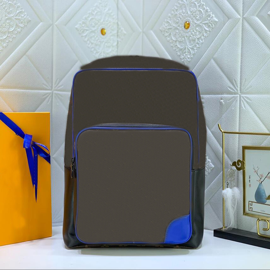 

HBP TOP Designer backpack Luxury Brand Purse Double shoulder straps backpacks Women Wallet Real Leather Bags Lady Plaid Purses Duffle Luggage by fenhongbag keepall
