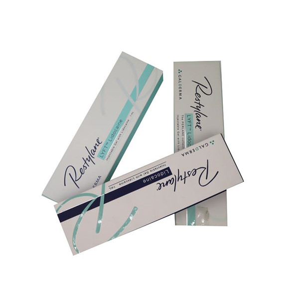

Other Health Care Items Buy restylane online Restylanes lyft voluma Soft Filler dexmalax REVOLAX DEEP FINE SUB-Q LIDO premium neruramis yovire volume