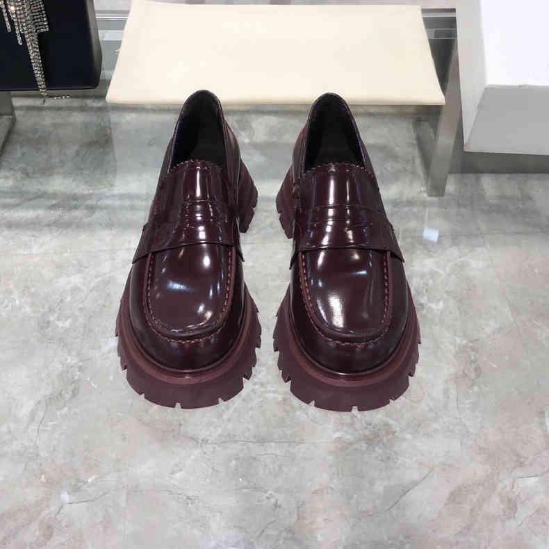 

Fashion-Dress Shoes Women Casual High Heels Office Pumps Wedges Fashion Platform Men Comfort Sneaker Leisure Leather Chaussures Trainers, Black